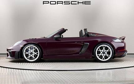 фото объект - фото 7