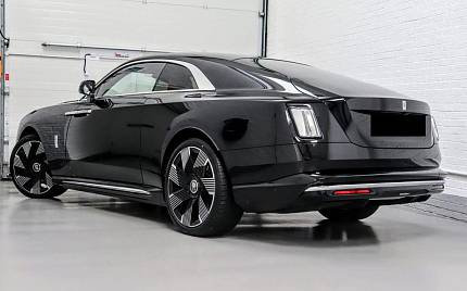 фото объект - photo 17