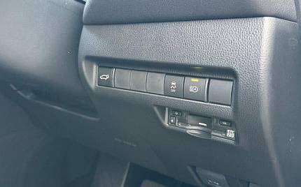 фото объект - фото 18