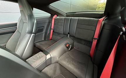 фото объект - фото 4