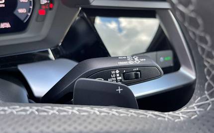 фото объект - photo 30