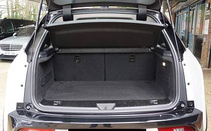 фото объект - photo 10