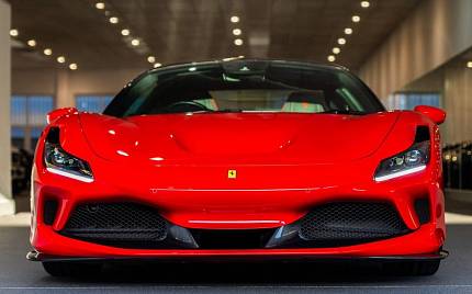 фото объект - photo 7