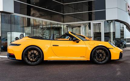 фото объект - фото 8