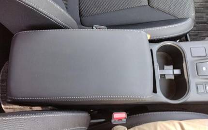 фото объект - photo 34