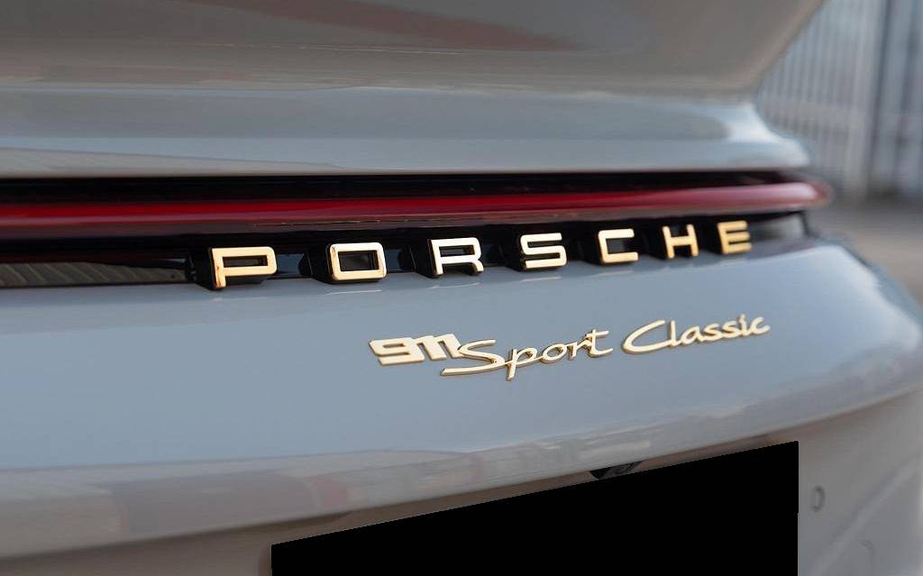 фото объект - photo 19