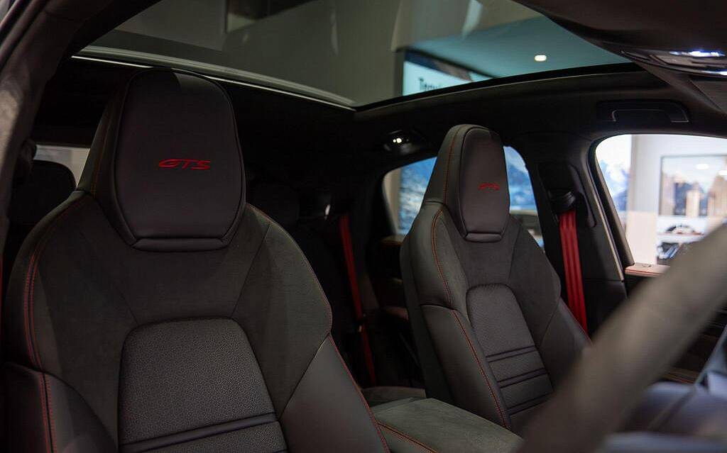 фото объект - фото 3