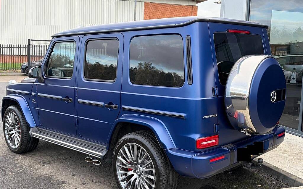 фото объект - photo 8