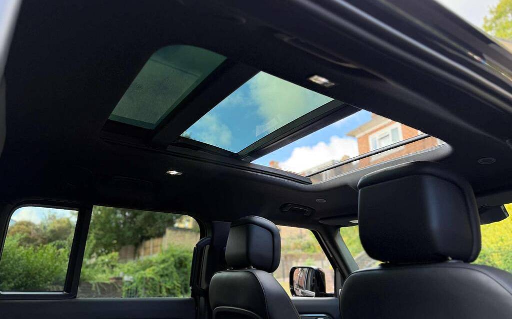 фото объект - фото 25