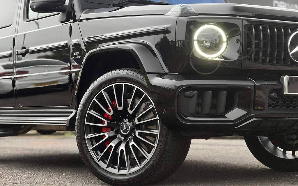 фото объект - photo 15