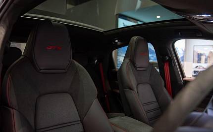 фото объект - фото 3