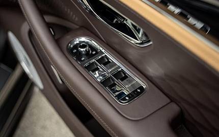 фото объект - photo 39