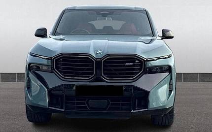 фото объект - photo 7