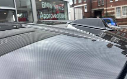 фото объект - фото 37