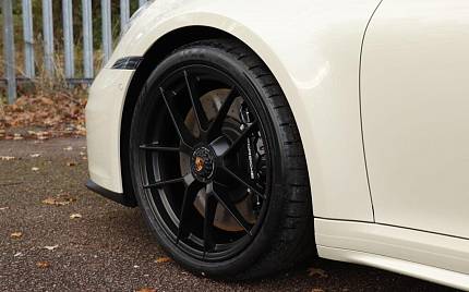 фото объект - фото 37