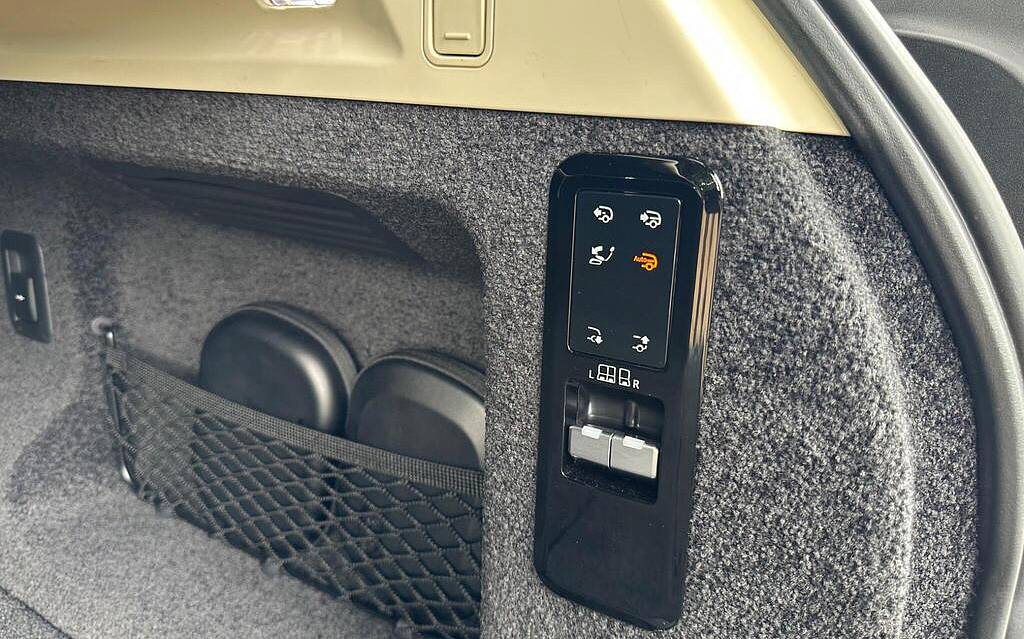 фото объект - фото 23