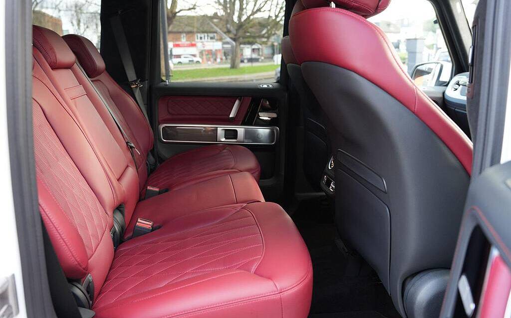 фото объект - photo 13