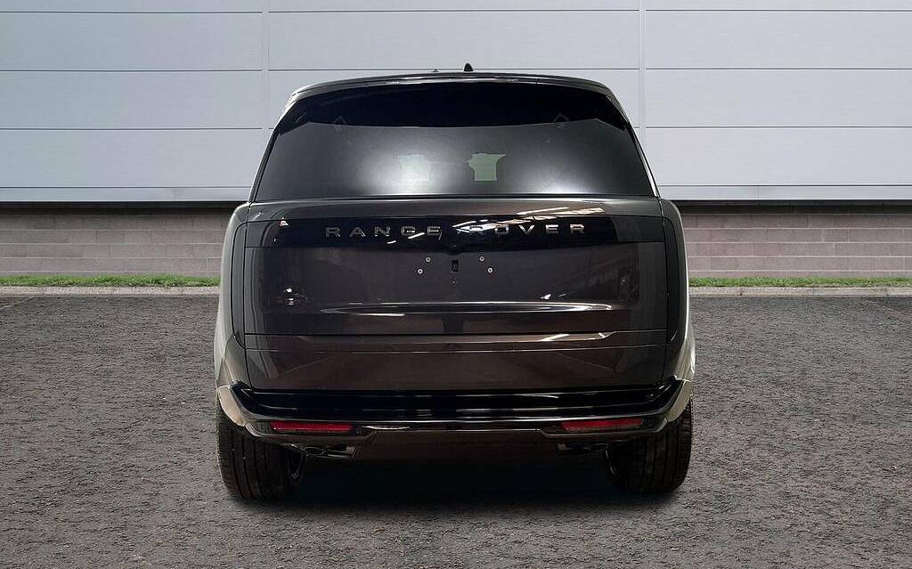 фото объект - фото 6