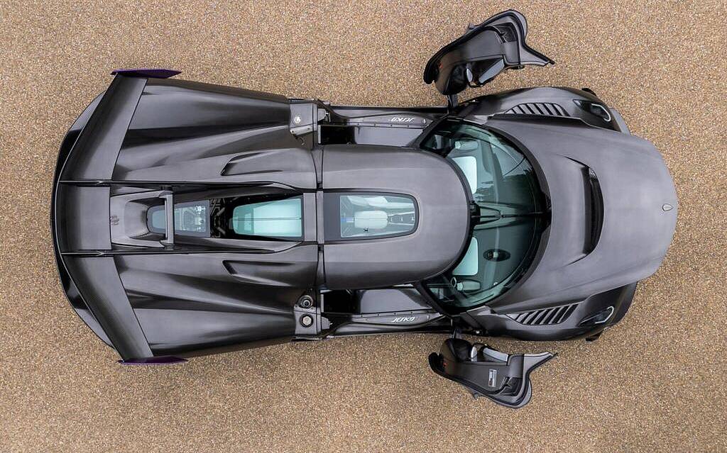 фото объект - photo 34