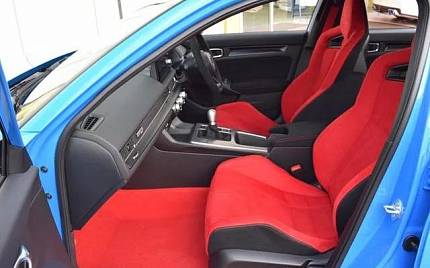 фото объект - photo 28