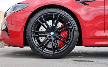 фото объект - фото 9