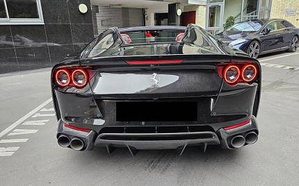 фото объект - photo 7