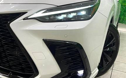 фото объект - фото 9