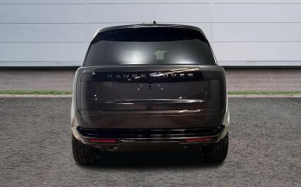 фото объект - фото 6