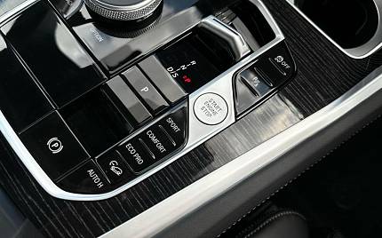 фото объект - photo 21