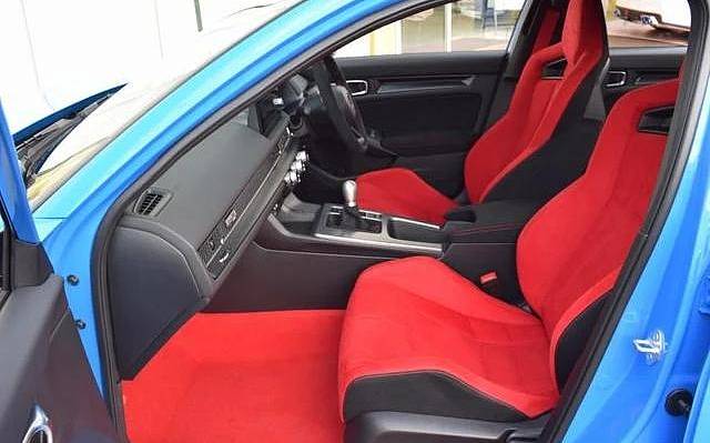 фото объект - photo 28