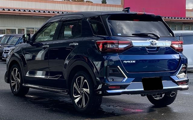 фото объект - photo 8