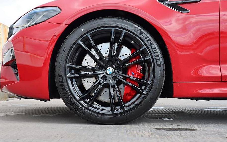 фото объект - фото 9