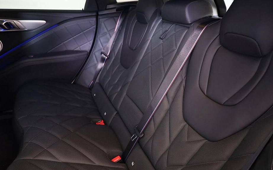 фото объект - photo 5