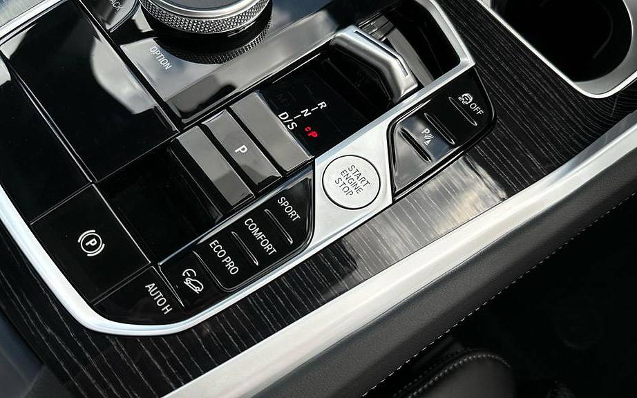 фото объект - photo 21