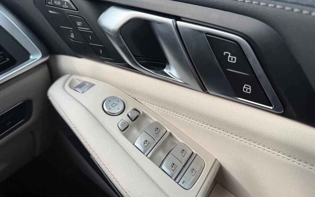 фото объект - photo 17