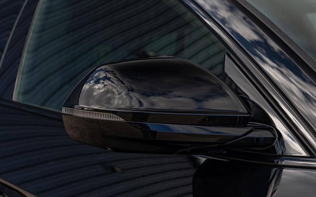 фото объект - фото 15