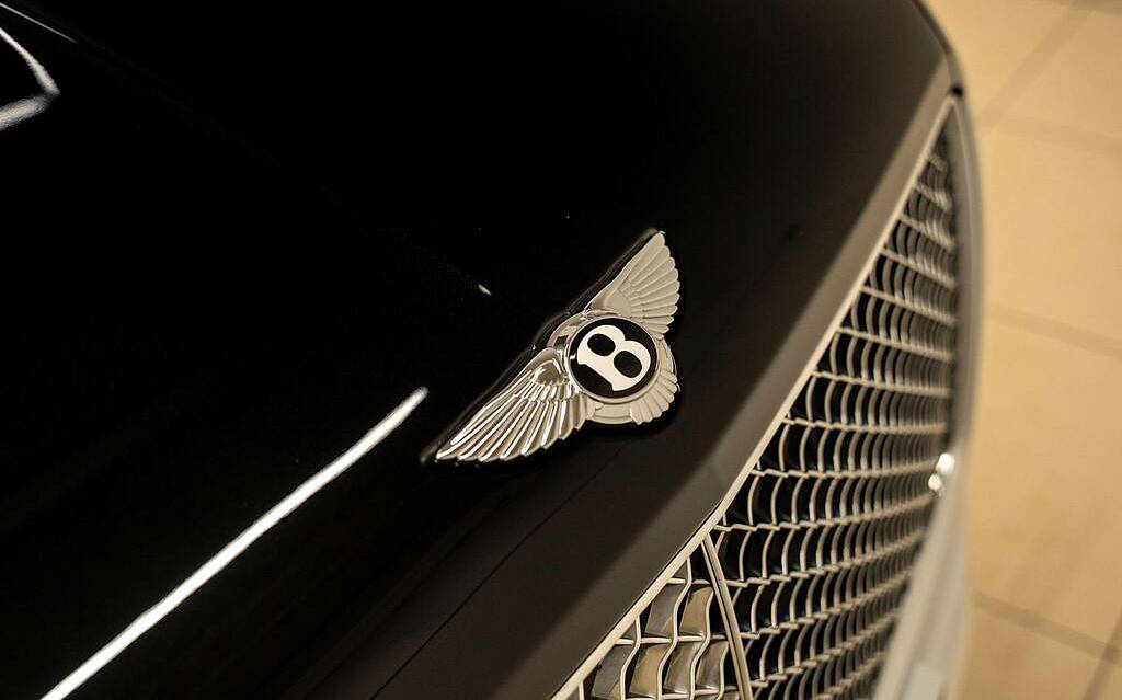 фото объект - photo 47