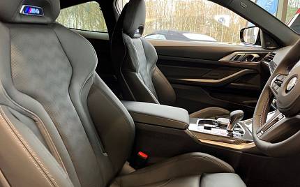 фото объект - photo 11