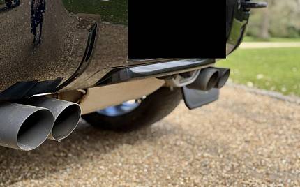 фото объект - фото 14