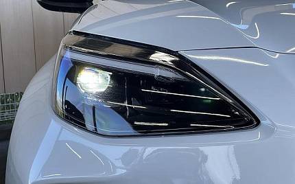 фото объект - photo 16