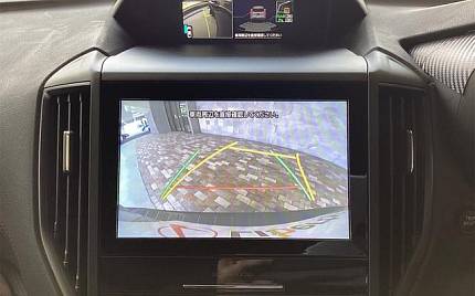 фото объект - photo 29