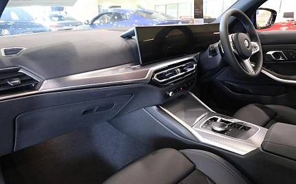 фото объект - photo 12