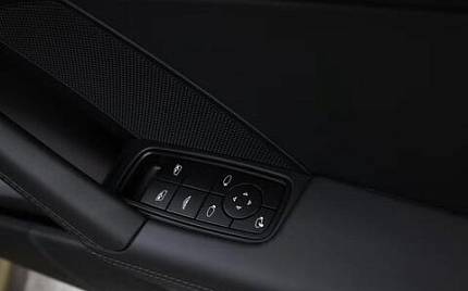 фото объект - фото 50