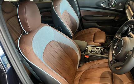 фото объект - фото 3