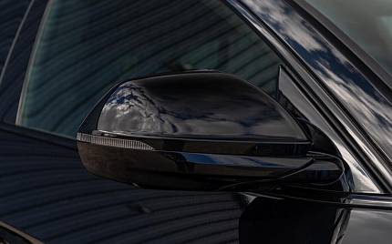 фото объект - фото 15