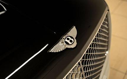 фото объект - photo 47