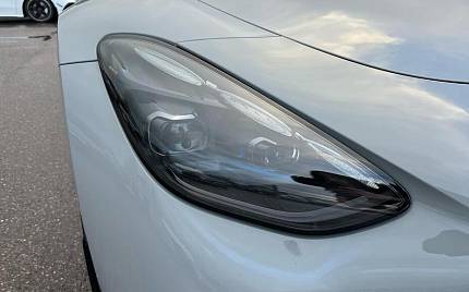 фото объект - photo 20