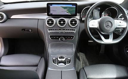 фото объект - photo 12