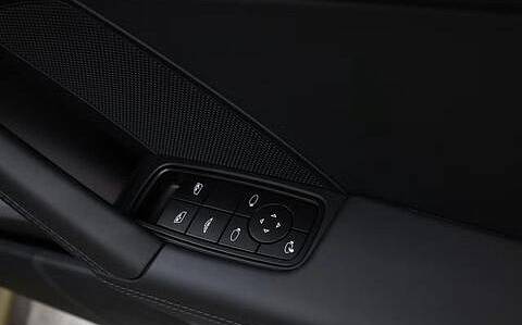 фото объект - фото 50