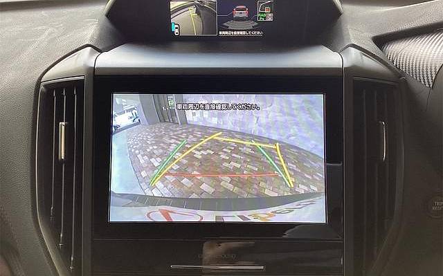 фото объект - photo 29